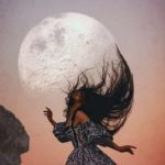 25.01.2024 — первое Полнолуние года: мощное время трансформационных энергий