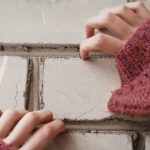 Если путь закрыт, возможно, вы продолжаете выполнять забытые обещания