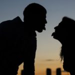 Две пары знаков Зодиака, которые никогда не найдут общий язык