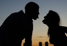 Две пары знаков Зодиака, которые никогда не найдут общий язык