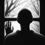 Астрологический прогноз на 2024 год: Самые трудные уроки для каждого знака Зодиака