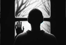 Астрологический прогноз на 2024 год: Самые трудные уроки для каждого знака Зодиака