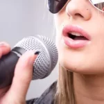 Подробности обучения вокалу в Новосибирске у Андрея Корта