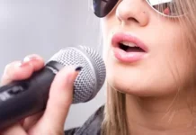 Подробности обучения вокалу в Новосибирске у Андрея Корта