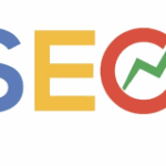 Какая польза от консультации сео специалиста?