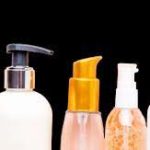 Контрактное производство шампуней, гелей, пасты: выбор бизнес-партнера для успешного старта проекта