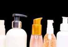 Контрактное производство шампуней, гелей, пасты: выбор бизнес-партнера для успешного старта проекта