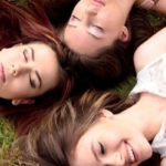 Большой секрет: что каждый знак Зодиака скрывает от окружающих