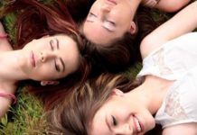 Большой секрет: что каждый знак Зодиака скрывает от окружающих