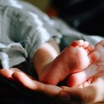 О детях, которыми откупается Род