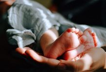 О детях, которыми откупается Род