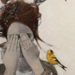 Признаки поврежденного биополя и 3 простых совета, как его быстро залатать