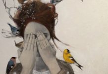 Признаки поврежденного биополя и 3 простых совета, как его быстро залатать