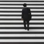 Белая полоса в феврале 2024: три знака Зодиака, которые могут рассчитывать на успех