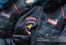 Нарколабораторию нашли в сельской местности Томской области. Изъято 250 кг синтетики