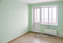 Аналитики: цены на квартиры в Томске продолжили расти в 2024г