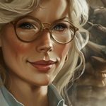 Прогноз на Китайский Новый год Дракона от популярного астролога Анжелы Перл