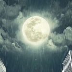 24.02.2024 — магическое Полнолуние возможностей: как провести мощный период во благо