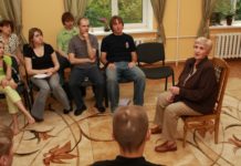 Лечение заикания у взрослых по уникальной методике Л.З. Арутюнян