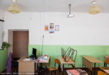 Ремонт 70 школ за 3 года хотят сделать в Томской области. Какие объекты, сколько денег?