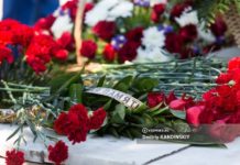 Прощание с политиком и педагогом Львом Пичуриным пройдет 9 февраля в театре драмы