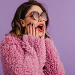 Белая полоса в марте 2024: три знака Зодиака, которых ждут удача и любовь