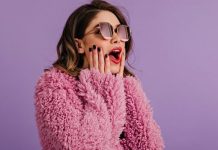 Белая полоса в марте 2024: три знака Зодиака, которых ждут удача и любовь