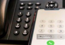 Число сообщений о лжеминированиях выросло в 3 раза в Томской области