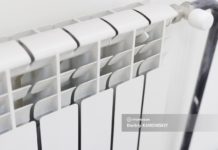 Эксперт рассказал, что делать с перетопом в квартире и огромными счетами за отопление