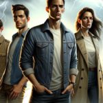 4 самых сильных Знака Зодиака