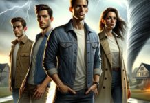 4 самых сильных Знака Зодиака