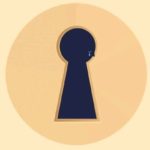 Странные картинки, которые расскажут о вас всю правду — тест