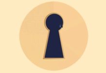 Странные картинки, которые расскажут о вас всю правду — тест