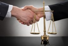 Юридические услуги: все, что вам необходимо знать