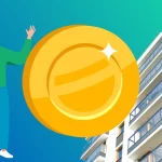 Рассрочка при оплате посуточной аренды жилья в Москве — варианты и условия