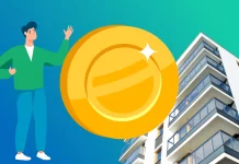 Рассрочка при оплате посуточной аренды жилья в Москве — варианты и условия