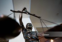 Надеждин обратился в Верховный суд после недопуска его до выборов президента