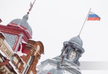 Департамент архитектуры мэрии Томска планируют упразднить после передачи части градполномочий области