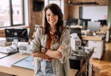 Как поддерживают бизнес из Сибири: кредит без залога до 20 млн руб