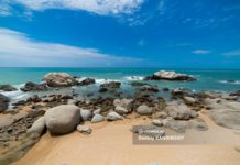 Статистики: путешествия в ОАЭ и Турцию из Томской области подешевели