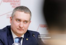 Власти: строительство томской мусоросортировки подорожало до 3,8 млрд руб