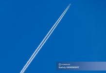 Лоукостер Smartavia с апреля возобновит полеты из Томска в Москву