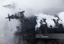 «Это коммунальный провал»: депутат прокомментировал «заморозку» трех домов в Томске