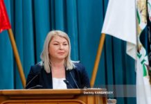 Омбудсмен рассказала о судьбе детей, изъятых у жестоких опекунов в Томской области