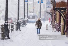 Что изменится для россиян с февраля 2024г?