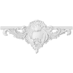 Средники: их роль и значение в современном мире