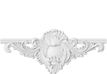 Средники: их роль и значение в современном мире