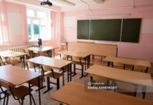 Глава Томского района прокомментировал перевод учеников школы Корнилово в Томск и стройку новых учреждений