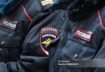 Жители томского поселка заявили об угрозах и нападении группы людей. Полиция ведет проверку