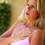 Небезпечна схожість симптомів: як відрізнити панкреатит від інфаркту